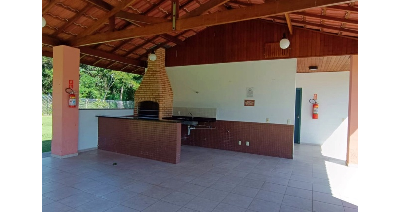 Terreno de Alto Padrão à venda em Cabreúva no Bairro do Jacaré na Avenida Adolpho João Traldi, no Condomínio Quintal do Pinhal,