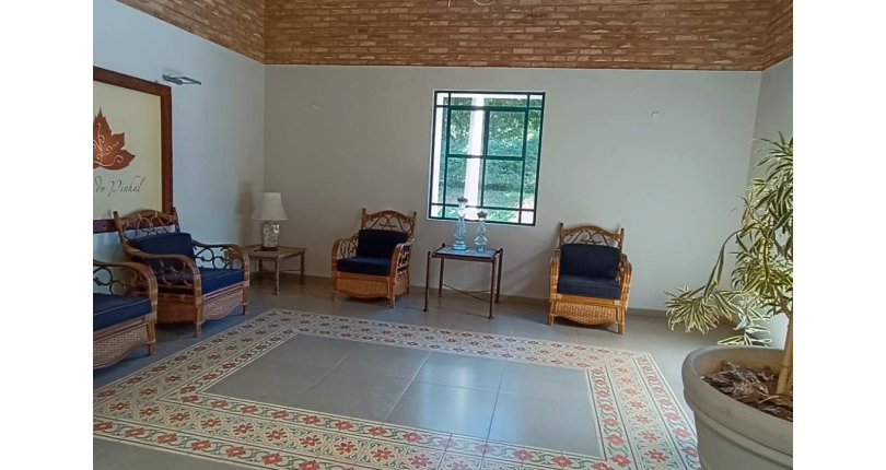 Terreno de Alto Padrão à venda em Cabreúva no Bairro do Jacaré na Avenida Adolpho João Traldi, no Condomínio Quintal do Pinhal,