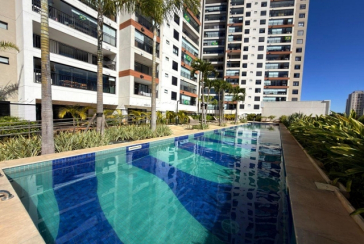 Apartamento à venda no Bairro da Freguesia do Ó na Rua Balsa 1301