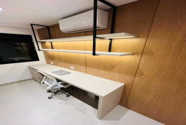 Apartamento à venda no Bairro da Freguesia do Ó na Rua Balsa 1301