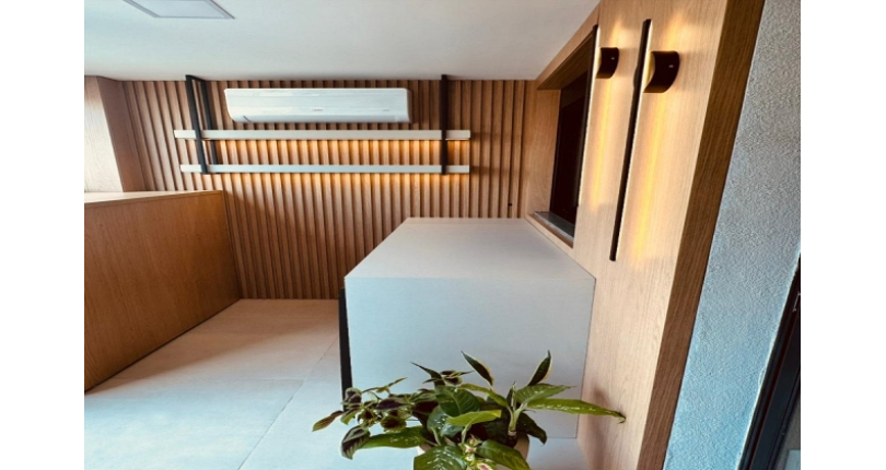 Apartamento à venda no Bairro da Freguesia do Ó na Rua Balsa 1301