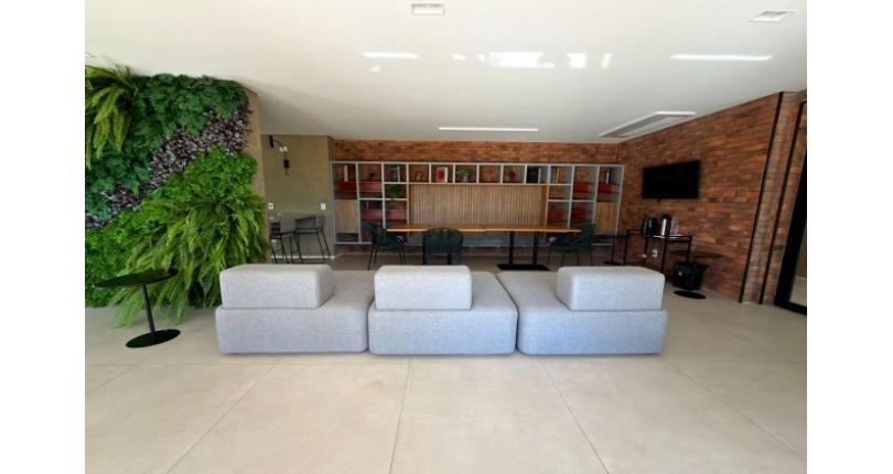 Apartamento à venda no Bairro da Freguesia do Ó na Rua Balsa 1301