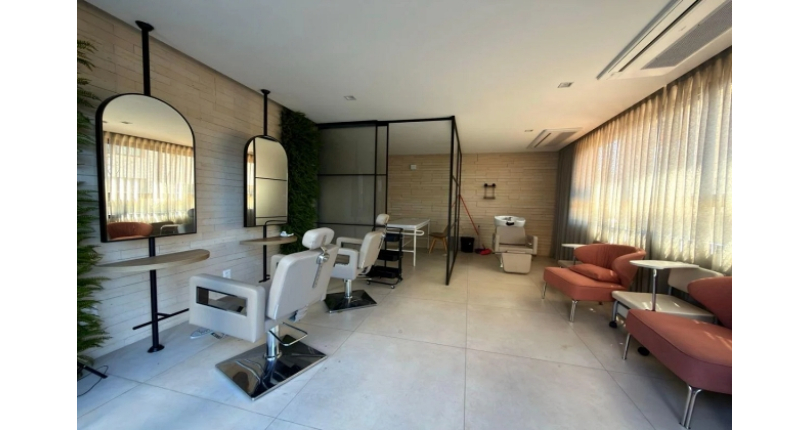 Apartamento à venda no Bairro da Freguesia do Ó na Rua Balsa 1301