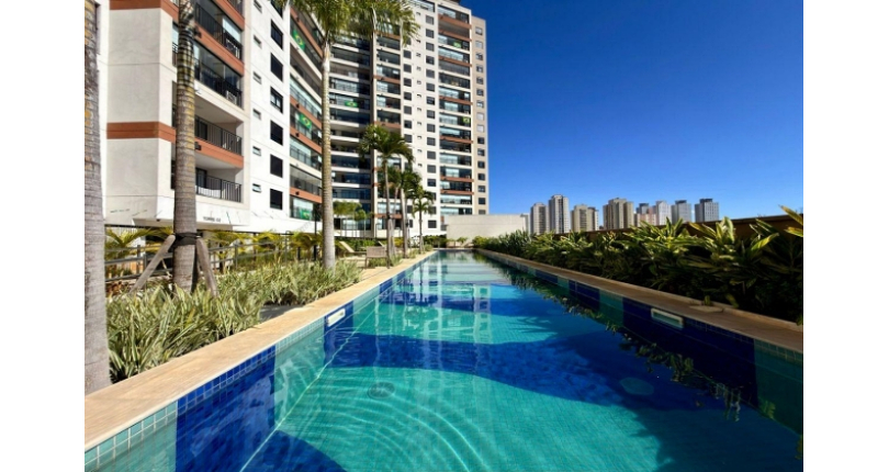 Apartamento à venda no Bairro da Freguesia do Ó na Rua Balsa 1301