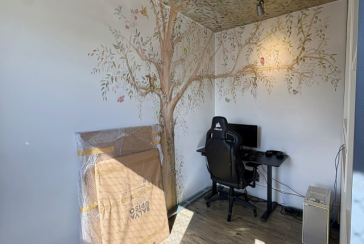  Apartamento à venda no Bairro da Vila Leopoldina na Avenida Mofarrej 1500,
