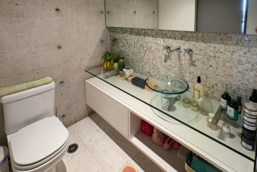  Apartamento à venda no Bairro da Vila Leopoldina na Avenida Mofarrej 1500,