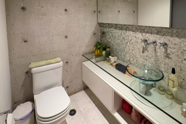  Apartamento à venda no Bairro da Vila Leopoldina na Avenida Mofarrej 1500,