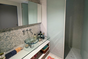  Apartamento à venda no Bairro da Vila Leopoldina na Avenida Mofarrej 1500,