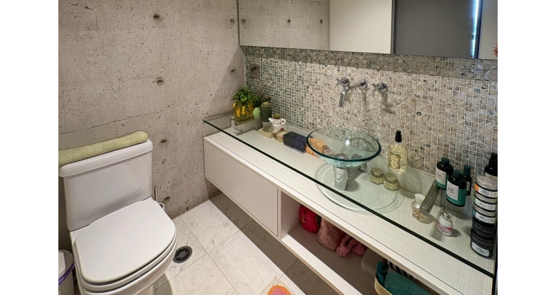  Apartamento à venda no Bairro da Vila Leopoldina na Avenida Mofarrej 1500,