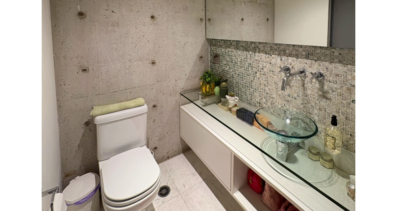 Apartamento à venda no Bairro da Vila Leopoldina na Avenida Mofarrej 1500,