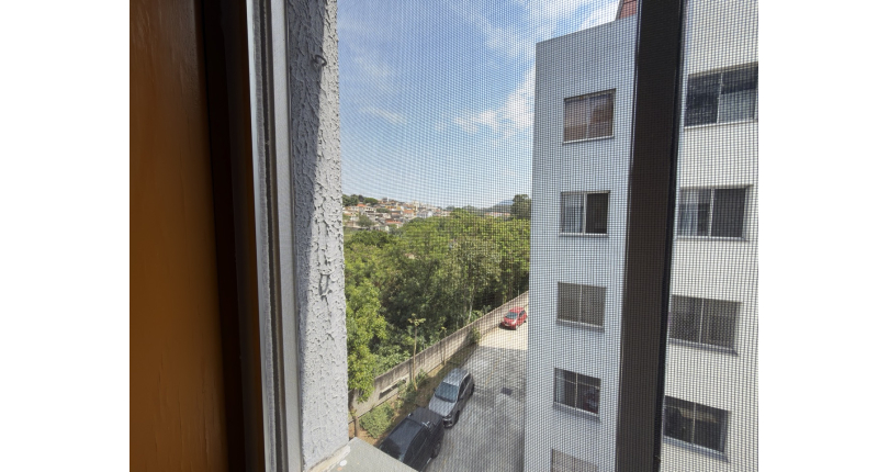  Apartamento à venda no Bairro de Pirituba na Avenida Doutor Felipe Pinel 255