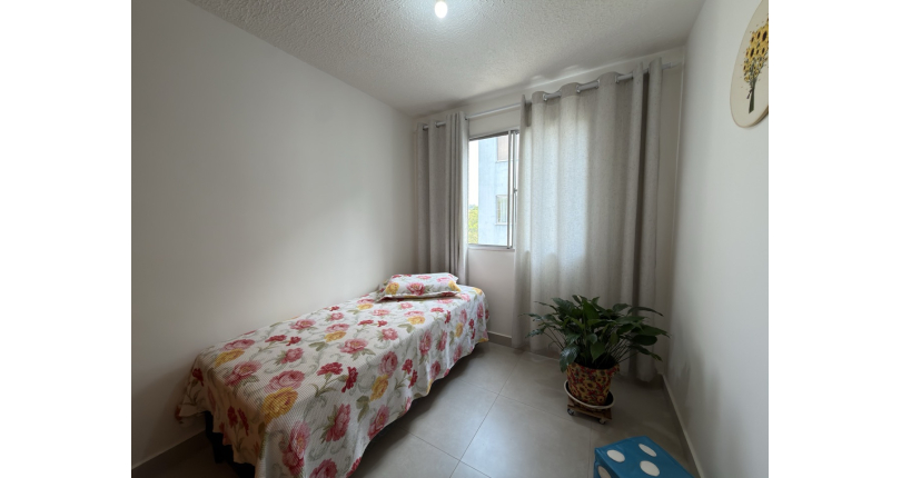  Apartamento à venda no Bairro de Pirituba na Avenida Doutor Felipe Pinel 255