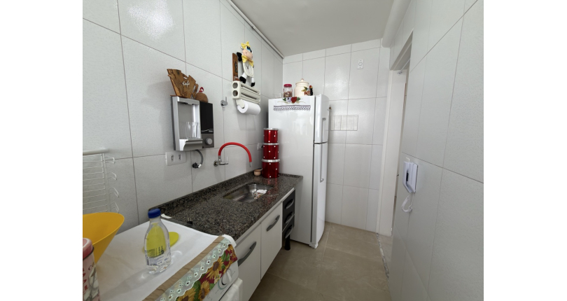  Apartamento à venda no Bairro de Pirituba na Avenida Doutor Felipe Pinel 255