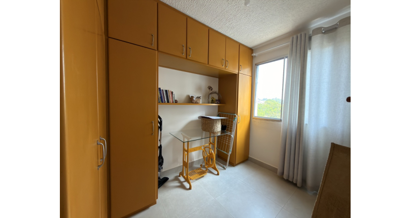  Apartamento à venda no Bairro de Pirituba na Avenida Doutor Felipe Pinel 255