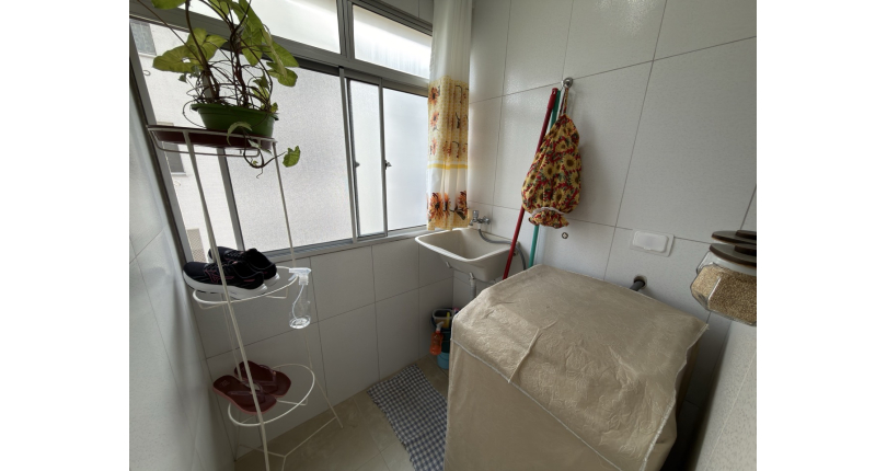  Apartamento à venda no Bairro de Pirituba na Avenida Doutor Felipe Pinel 255