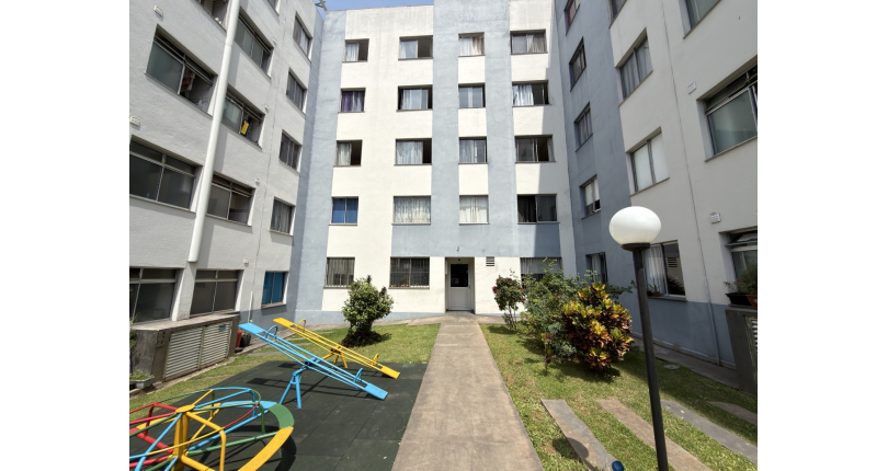  Apartamento à venda no Bairro de Pirituba na Avenida Doutor Felipe Pinel 255