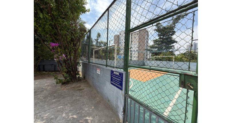  Apartamento à venda no Bairro de Pirituba na Avenida Doutor Felipe Pinel 255