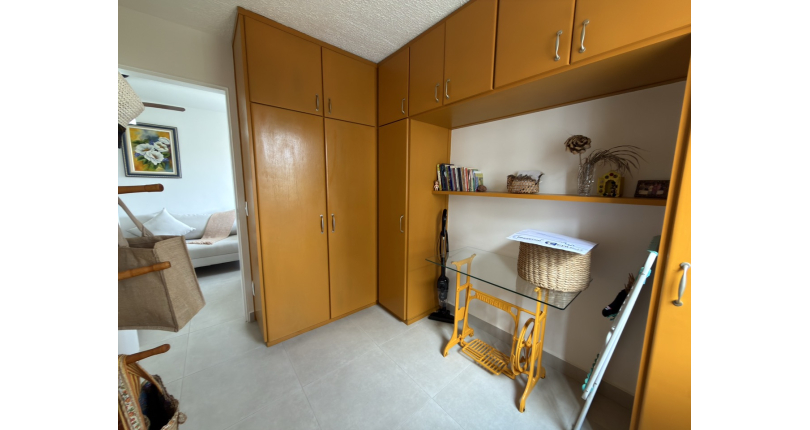  Apartamento à venda no Bairro de Pirituba na Avenida Doutor Felipe Pinel 255