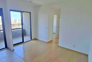 Apartamento novo à venda em Osasco no Bairro Jaguaribe na Avenida Dona Blandina Ignez Júlio 710,