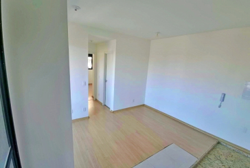Apartamento novo à venda em Osasco no Bairro Jaguaribe na Avenida Dona Blandina Ignez Júlio 710,