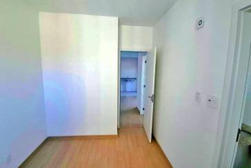 Apartamento novo à venda em Osasco no Bairro Jaguaribe na Avenida Dona Blandina Ignez Júlio 710,