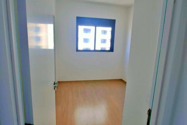 Apartamento novo à venda em Osasco no Bairro Jaguaribe na Avenida Dona Blandina Ignez Júlio 710,