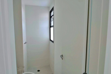 Apartamento novo à venda em Osasco no Bairro Jaguaribe na Avenida Dona Blandina Ignez Júlio 710,