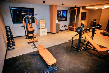 Apartamento novo à venda em Osasco no Bairro Jaguaribe na Avenida Dona Blandina Ignez Júlio 710,