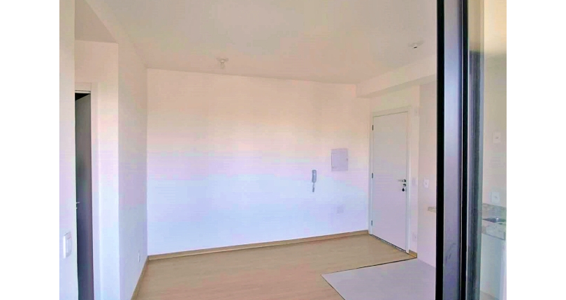 Apartamento novo à venda em Osasco no Bairro Jaguaribe na Avenida Dona Blandina Ignez Júlio 710,