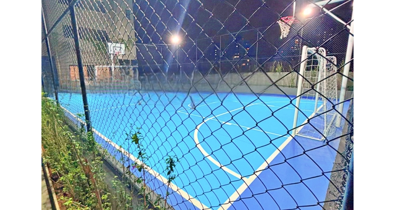 Apartamento novo à venda em Osasco no Bairro Jaguaribe na Avenida Dona Blandina Ignez Júlio 710,