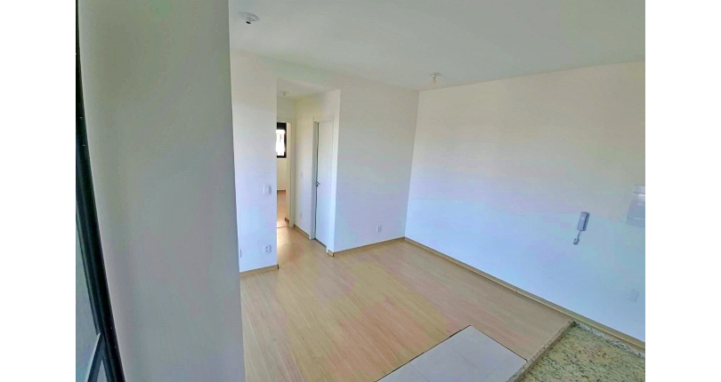 Apartamento novo à venda em Osasco no Bairro Jaguaribe na Avenida Dona Blandina Ignez Júlio 710,