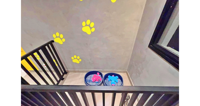 Apartamento novo à venda em Osasco no Bairro Jaguaribe na Avenida Dona Blandina Ignez Júlio 710,