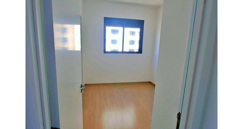Apartamento novo à venda em Osasco no Bairro Jaguaribe na Avenida Dona Blandina Ignez Júlio 710,
