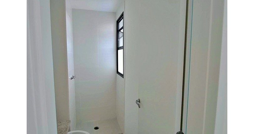 Apartamento novo à venda em Osasco no Bairro Jaguaribe na Avenida Dona Blandina Ignez Júlio 710,