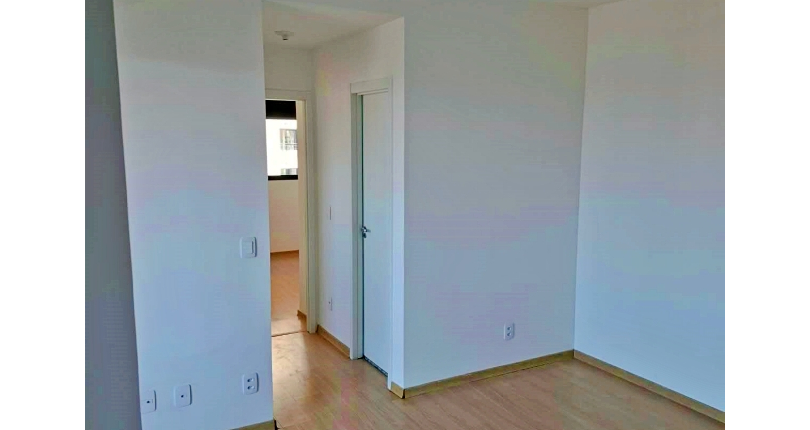 Apartamento novo à venda em Osasco no Bairro Jaguaribe na Avenida Dona Blandina Ignez Júlio 710,