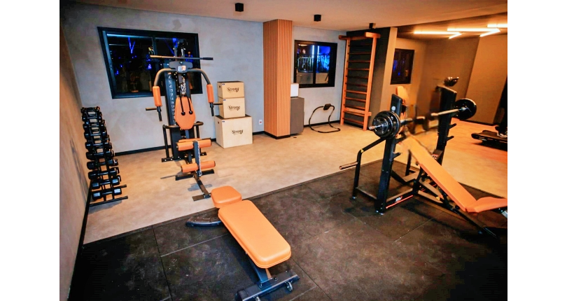 Apartamento novo à venda em Osasco no Bairro Jaguaribe na Avenida Dona Blandina Ignez Júlio 710,