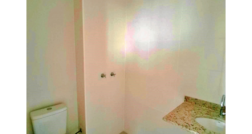Apartamento novo à venda em Osasco no Bairro Jaguaribe na Avenida Dona Blandina Ignez Júlio 710,