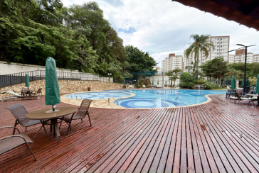  Apartamento à venda no Jardim Íris, Condomínio Portal dos Bandeirantes. Millenium, Localizado na Av. Raimundo Pereira de Magalhães, 1720