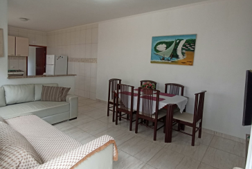 Casa à venda em Mongaguá no Bairro do Balneário Plataforma II, na Avenida Munhoz Miguel Bonilha