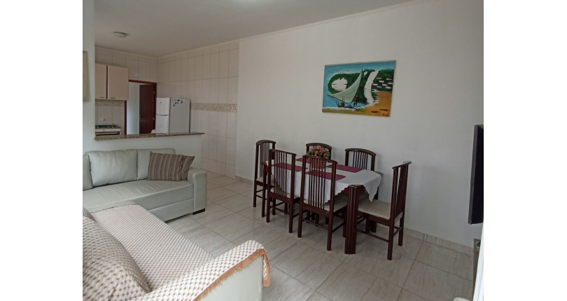 Casa à venda em Mongaguá no Bairro do Balneário Plataforma II, na Avenida Munhoz Miguel Bonilha