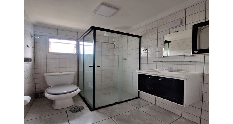 Apartamento à venda no Bairro do Jardim Regina na Avenida Agenor Couto de Magalhães 222