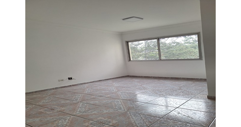 Apartamento à venda no Bairro do Jardim Regina na Avenida Agenor Couto de Magalhães 222