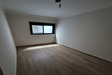 Sobrado novo à venda no Bairro da Vila Santa Edwiges na Rua Cipriano de Góis 58