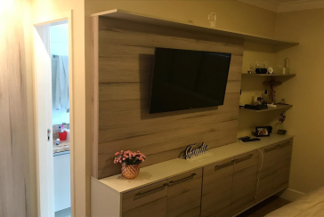 Apartamento à venda em Pirituba no Condomínio Sítio Anhanguera na Rua Willian Furneau 200
