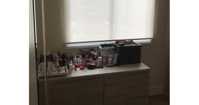 Apartamento à venda em Pirituba no Condomínio Sítio Anhanguera na Rua Willian Furneau 200