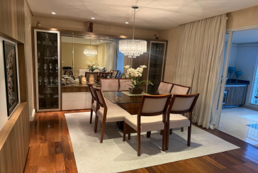 Apartamento à venda em Pirituba no Condomínio Sítio Anhanguera na Rua Willian Furneau 200
