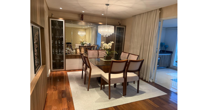 Apartamento à venda em Pirituba no Condomínio Sítio Anhanguera na Rua Willian Furneau 200