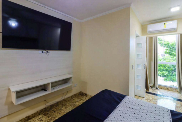  Sobrado à venda no Bairro do Jardim Felicidade (Zona Oeste) na Rua Rosálio José da Conceição