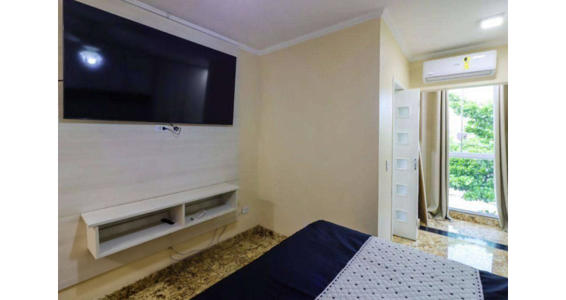  Sobrado à venda no Bairro do Jardim Felicidade (Zona Oeste) na Rua Rosálio José da Conceição