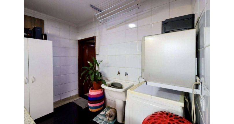  Sobrado à venda no Bairro do Jardim Felicidade (Zona Oeste) na Rua Rosálio José da Conceição